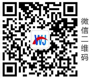 微信二維碼